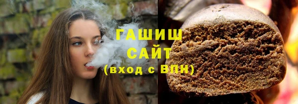 ешки Алзамай